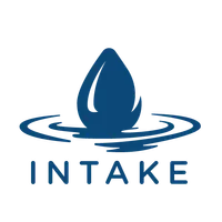 LiquidEMR Patient Intake icon