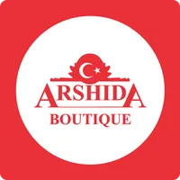 Arshida Boutique - بوتیک آرشید icon