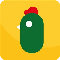Chenika -  مرغ سوخاری چنیکا icon