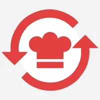 CM-Gourmet icon