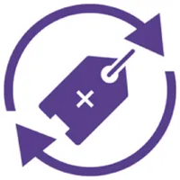 CM Venda+ icon