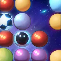 Cosmic Collapse icon