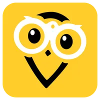 Foodilon - فودیلن icon
