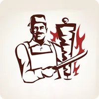 KebabLokmasi - کِباب لوکماسی icon