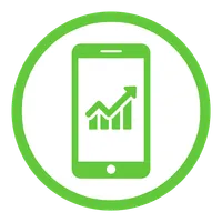 CM-Mobile icon
