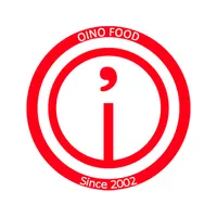 Oino - اواینو icon