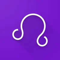 Polgo Demo icon