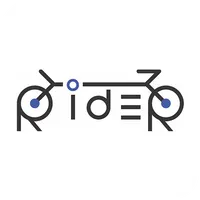 RideR Restaurant - رستوران رای icon