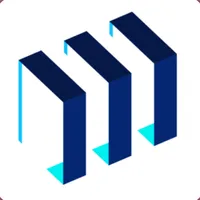 TejariYab - تجاری یاب icon