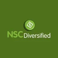 NSC Diversified Client icon