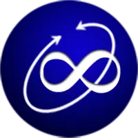 Galaxy icon