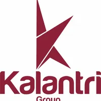 Kalantri Smart Supplier icon