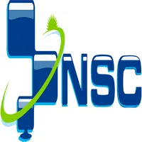 Nsc Sistemas - Vendas icon