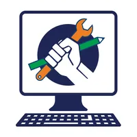 Skill India Digital icon