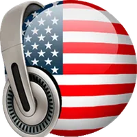 public radio wuw 89.7 icon