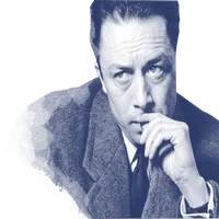Albert Camus Quotes icon