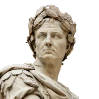 Julius Caesar Quotes icon