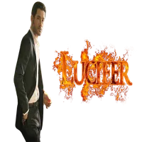 Lucifer Quotes icon