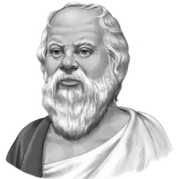 Socrates Quotes icon