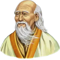 Lao Tzu Quotes Taoism icon