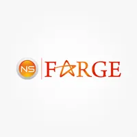 NSForge icon