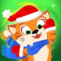Cat Homecoming icon