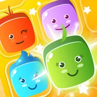 Color Kit:Puzzle Match 3 Games icon