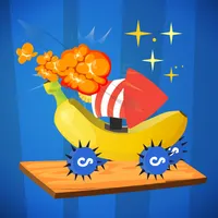 Vehicle Factory, Fun Crafting! icon