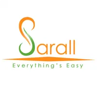 Sarall - Online Grocery ,Food  icon
