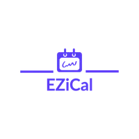 EZiCal icon