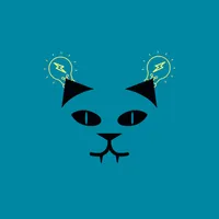 CatGPT - AI powered Chatbot icon