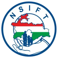 NSIFT-VMA(CSP&SERSP) icon