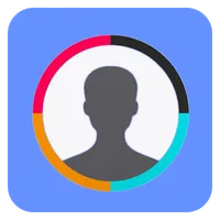 ID Card App icon