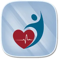 mibPULSE icon