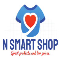N Smart Shop icon