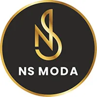 Ns Moda: Tesettür Giyim Adresi icon