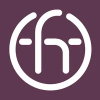 fTouch: Online Shopping & Appo icon