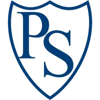 CEP NSPS icon