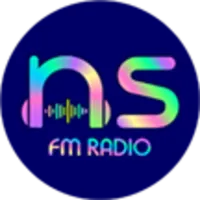 NSRADIO BIHAR : NSRADIO ARARIA icon