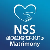 NSS matrimony by Malayogam icon