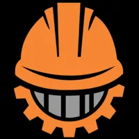 NS SAND MARKET icon