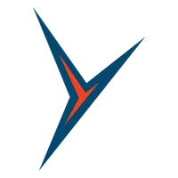 Cheapflyfares icon