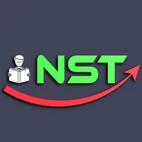 NST icon