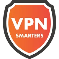 SmartersVPN - VPN Client icon