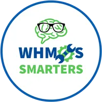 WHMCS CLIENT APP icon