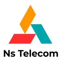 Topup Solution (NsTelecom) icon