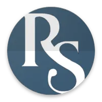 Riddhi Siddhi Telecom icon
