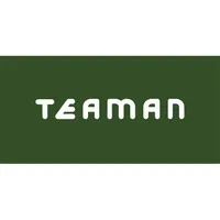 Teaman icon