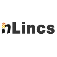 nLincs - Take Your Store Onlin icon