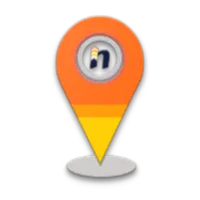 nRoll icon